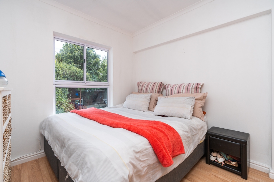 3 Bedroom Property for Sale in Thornton Western Cape